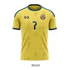 Sweden Yellow