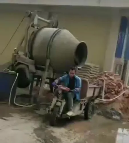 Высокое качество, трицикл для полных шин, электрический трицикл, самосвал, бетон, 60 в, электрический трицикл, самосвал