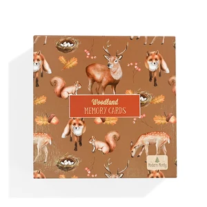 Early Education Alphabet Animal Belt English Learning Flash Cards for Toddlers Cognitive Improvement Toddler Flash Cards