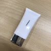 50 g
