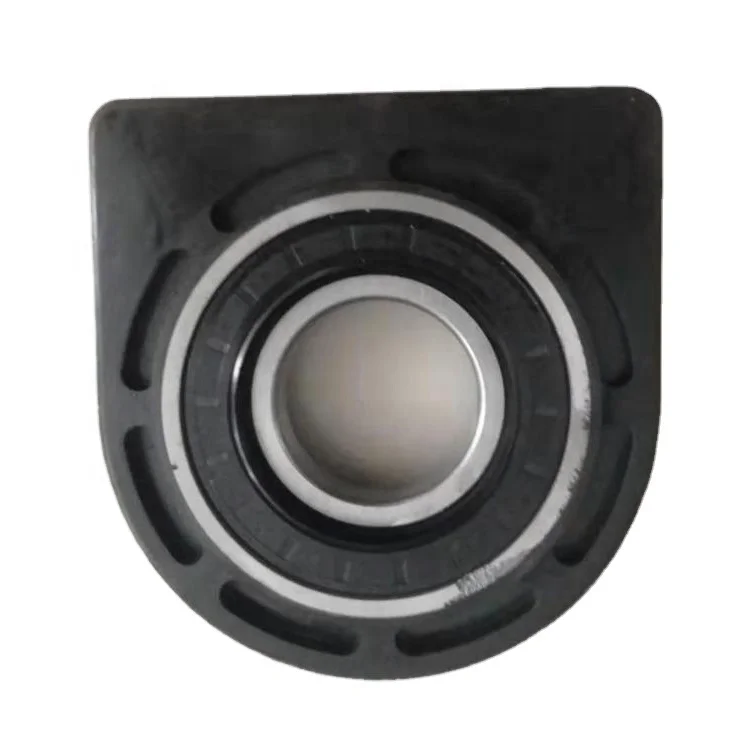 JUKI TL-2020 PE 職業用直線本縫いミシン 超お買い得商品 JUKI TL-2020 NISSAN (日産) 純正部品 ギア アッセンブリー 3RD メイン シヤフト 品番32260-60J05