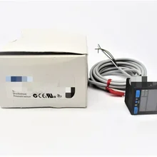 Spab-b2r-g18-2wbrn-k1 552353 Nsmp New Original Ready Stock Industrial Automation Pac Dedicated Plc Programming Controller