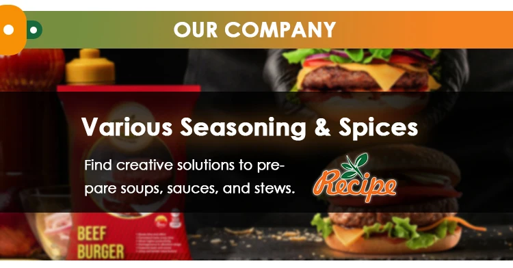 seasoning_03.jpg