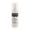 100ml DTF Remover
