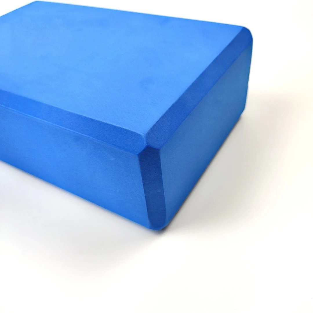 Alibaba.com: Eva High Density Compression Resistance Foam Blocks ...