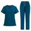 42168-Teal Blue