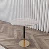 round table