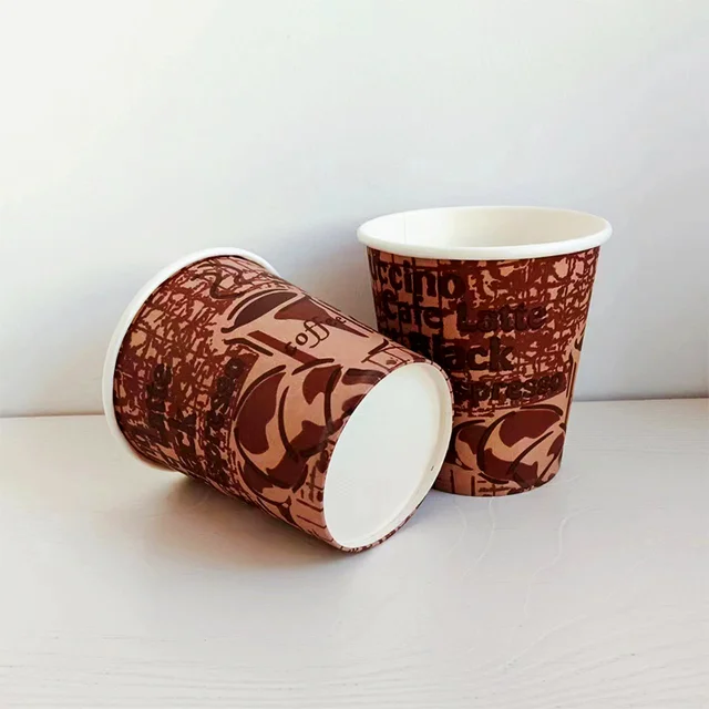 Huaining Yinuo Paper Co., Ltd.