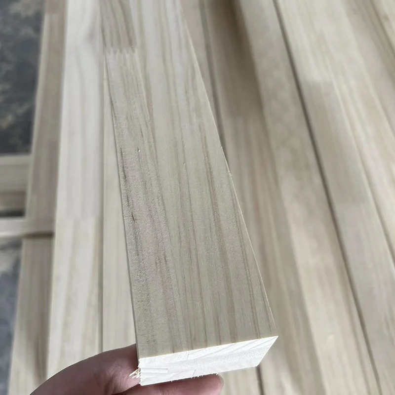 Solid Pine Wood Boards Custom Pinus Radiata Pine Solid Wood Boards