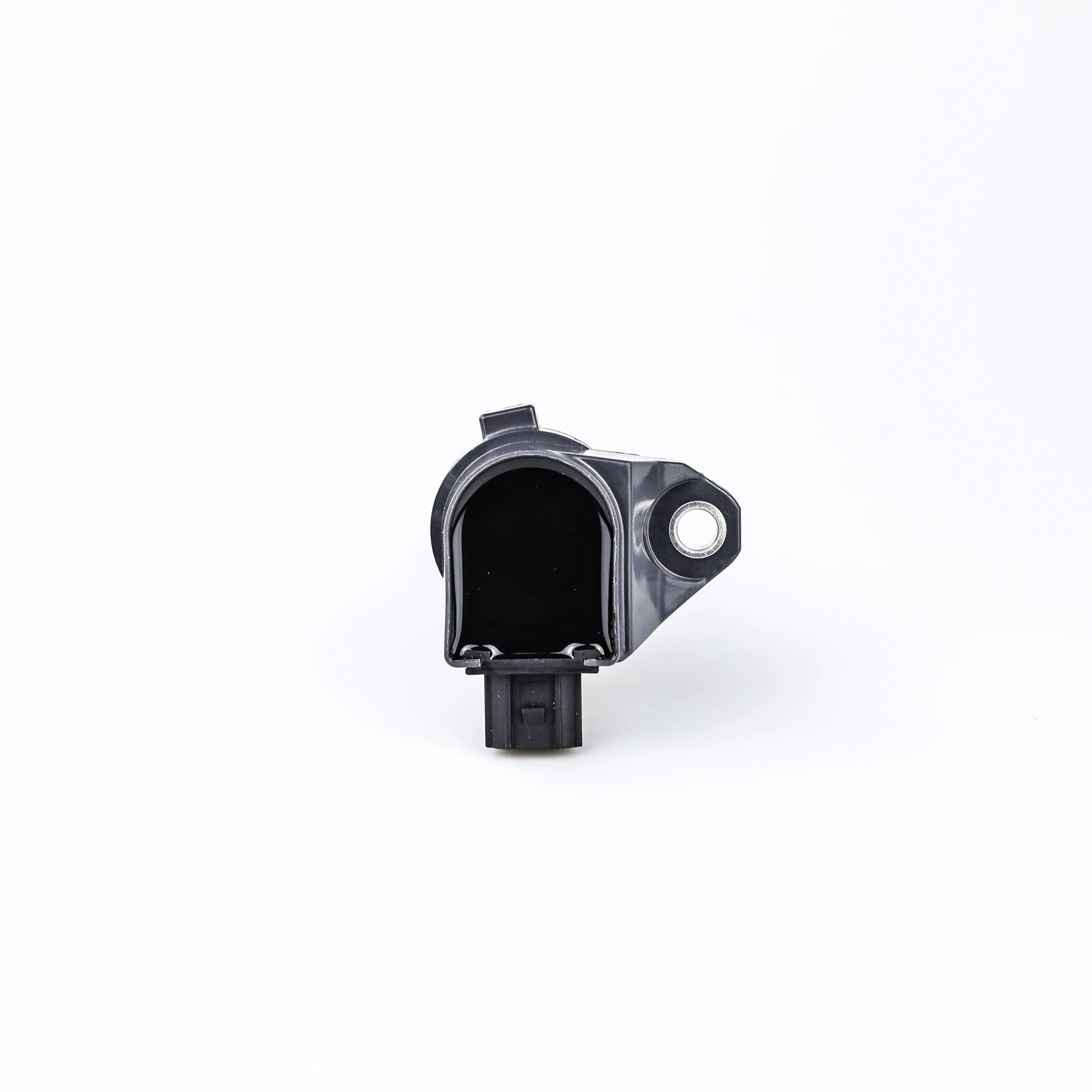 Ignition Coil - 30520R1AA01