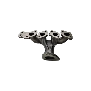 ブルゥ Nissan / Infiniti Nissan OEM 081A8-8251A Thermostat Housing