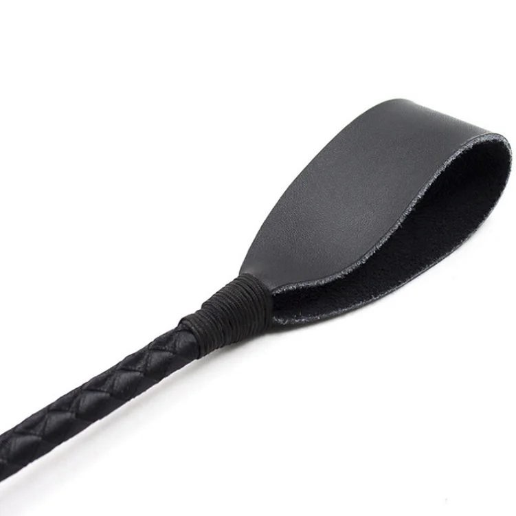 Onlayn porno fitnes murabbiy