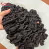 Negro