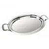 argento-39*29 cm/870 g