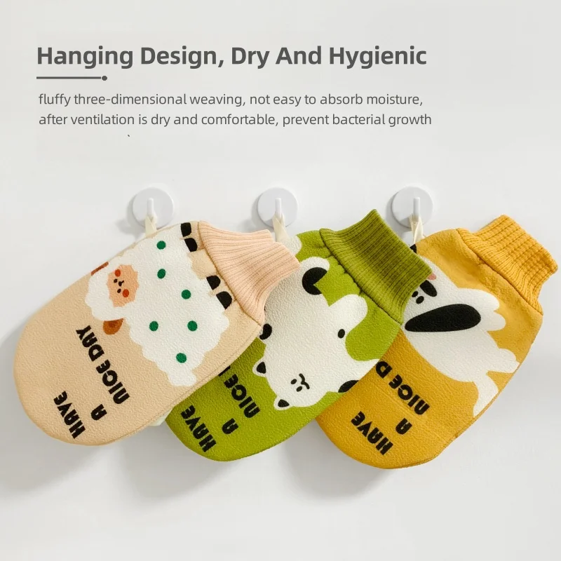 H80edd6f283cf40a785ec2c46f38d022dT