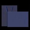 custom logo/box/bags1
