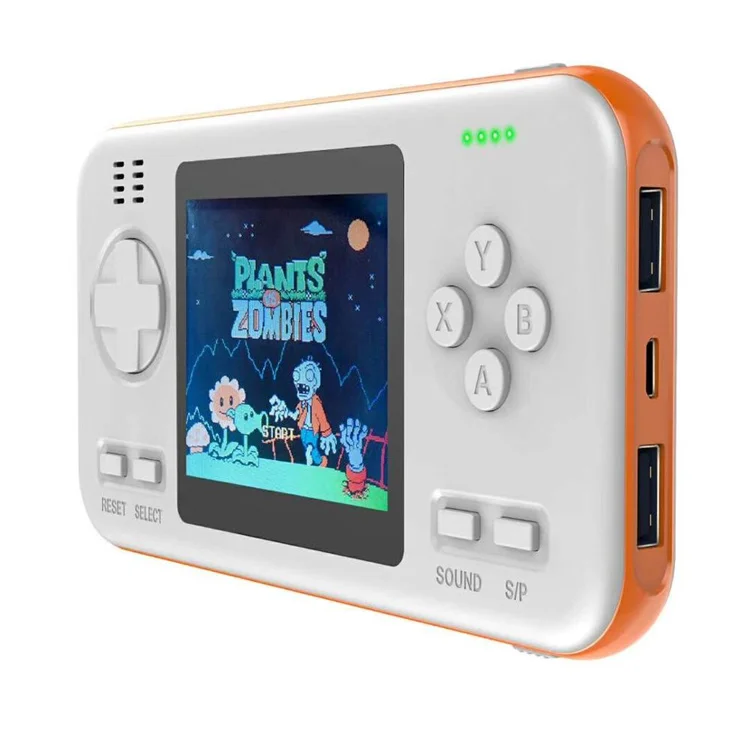 game console-08.jpg