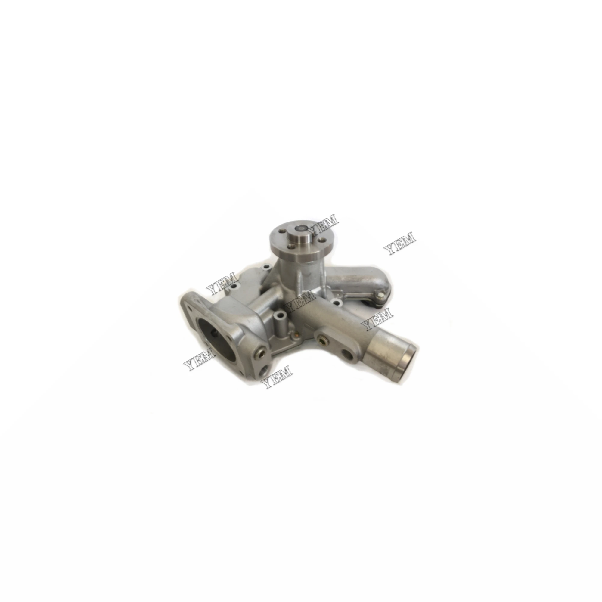 4TNV106 Water Pump for Yanmar Engine Replacement Parts