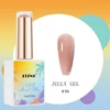 Jelly Gel #04