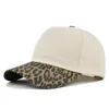 Leopard Print