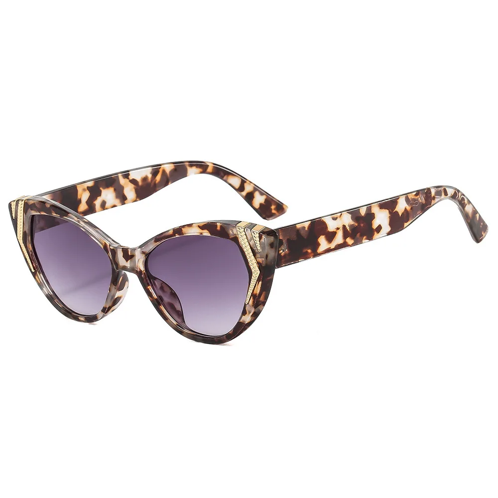 Shop Designer Sunglasses 2024 - Trendy & UV400 Protection display picture 2