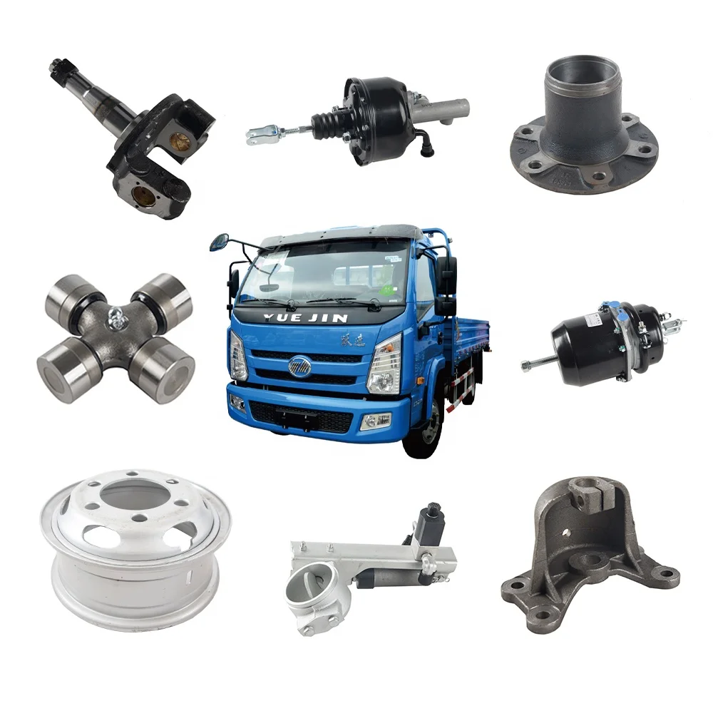 【yueさん専用】 Amazon | イグニッションコイル スズキ AN250 AN400 EN125