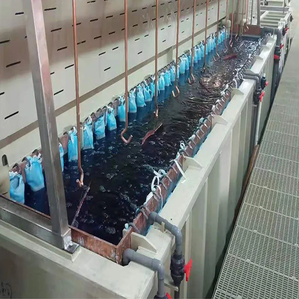 Стеллаж для выставки товаров никель-покрытие-машина застежка-молния слайдера электро-покрытие-машина пулер ограничитель молнии золотое покрытие машины с гальваническим