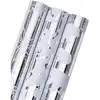 Oso de Plata