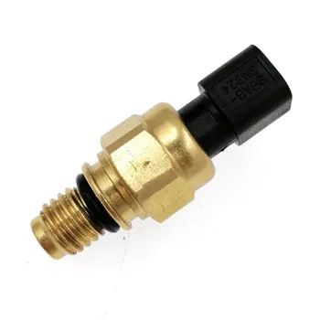 Pressure sensor is applicable to Ford 1,076,647 oil pressure switch 98AB-3N824-DB