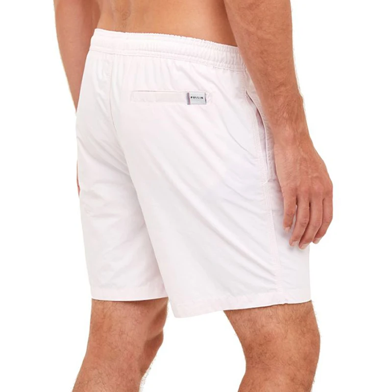 Hot Sale Custom Made Swim Shorts Wholesale Board Shorts Summer Fitness