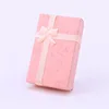 Pink 8*5*2.5cm
