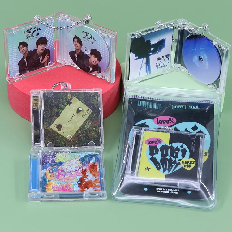 (未使用･未開封品)Mini at 50 Anniversary of an Icon [DVD] Amazon.com: Nintendo Classic mini Family Computer Jump