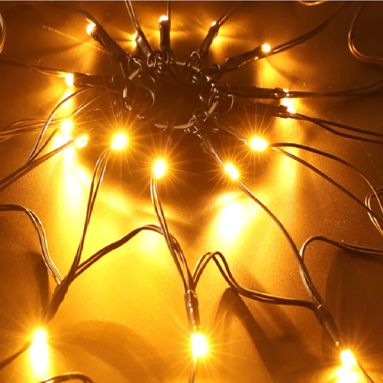 Spider web lamp-15.png