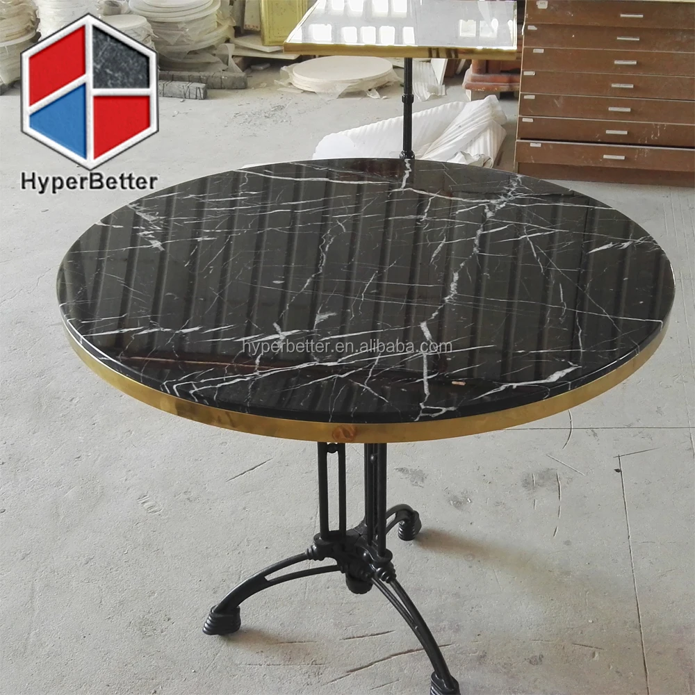 marble dining table 5.jpg