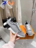 Grigio