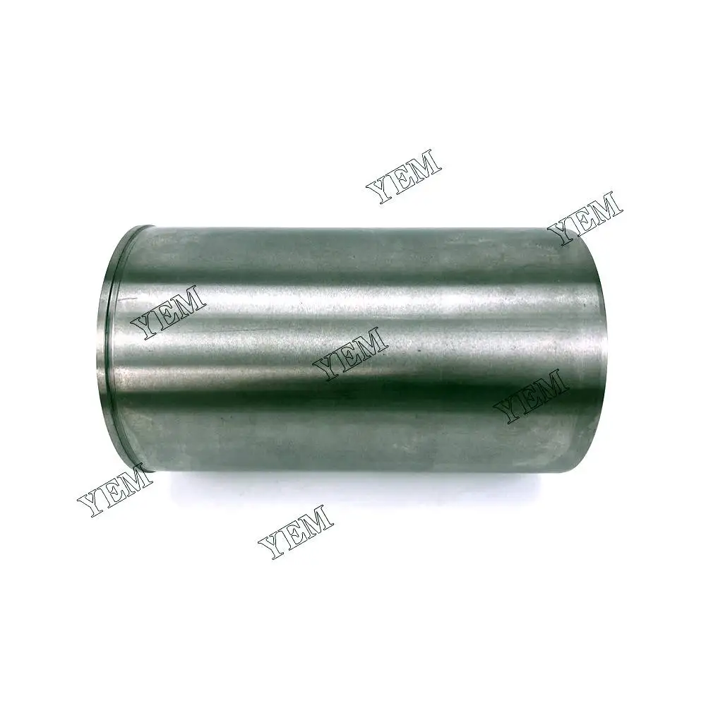 1GD Cylinder Liner for Toyota