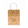sac cadeau