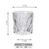 Xuanbing cup