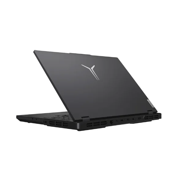 最終値下げLenovo Legion Y9000P 12900H RTX3060 Lenovo Legion Y9000P 2024 - Ultimate Gaming Laptop