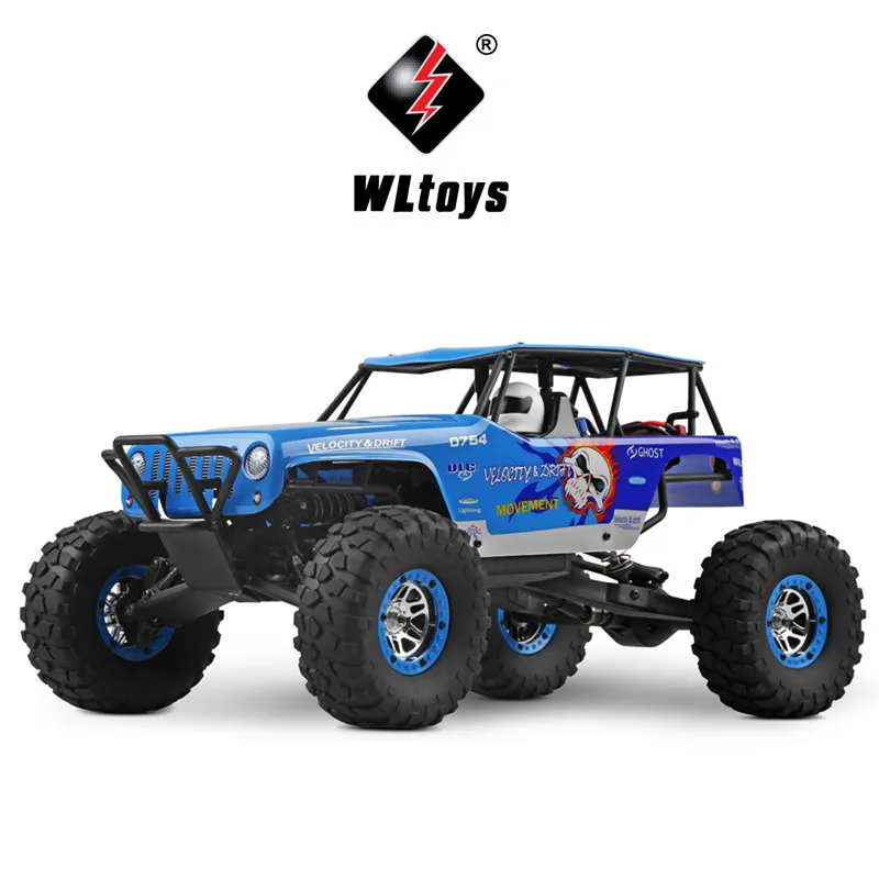 wltoys 10428 amazon