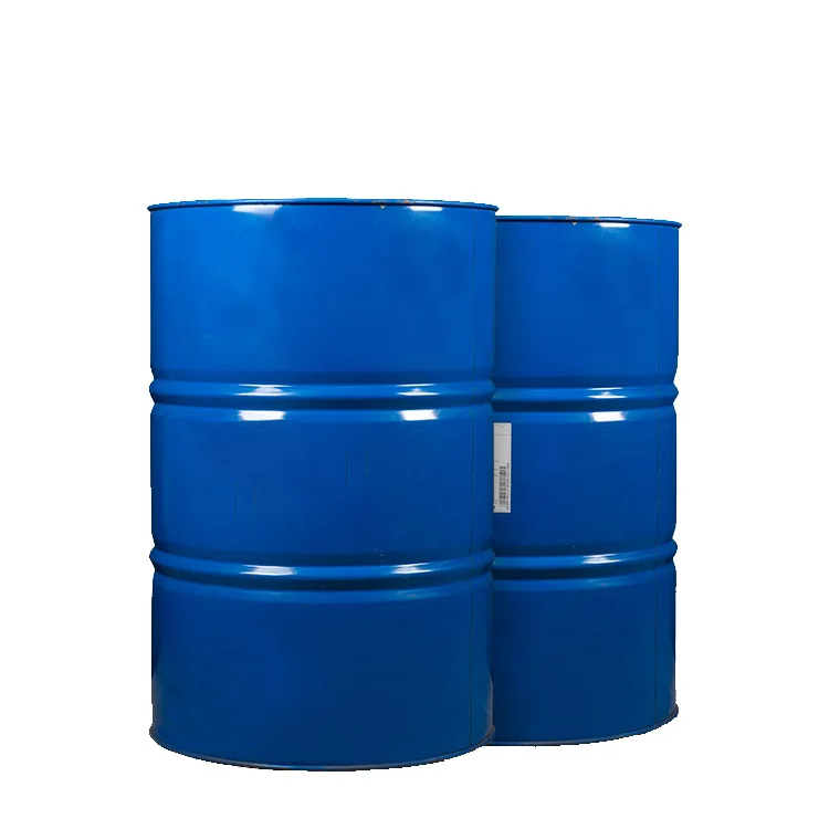 Shop Furfuryl alcohol with high efficiency CAS 98-00-0 Furfuryl alcohol manufacture-Detailed Image 2