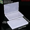 S153:200x125x17mm