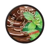 Body Butter