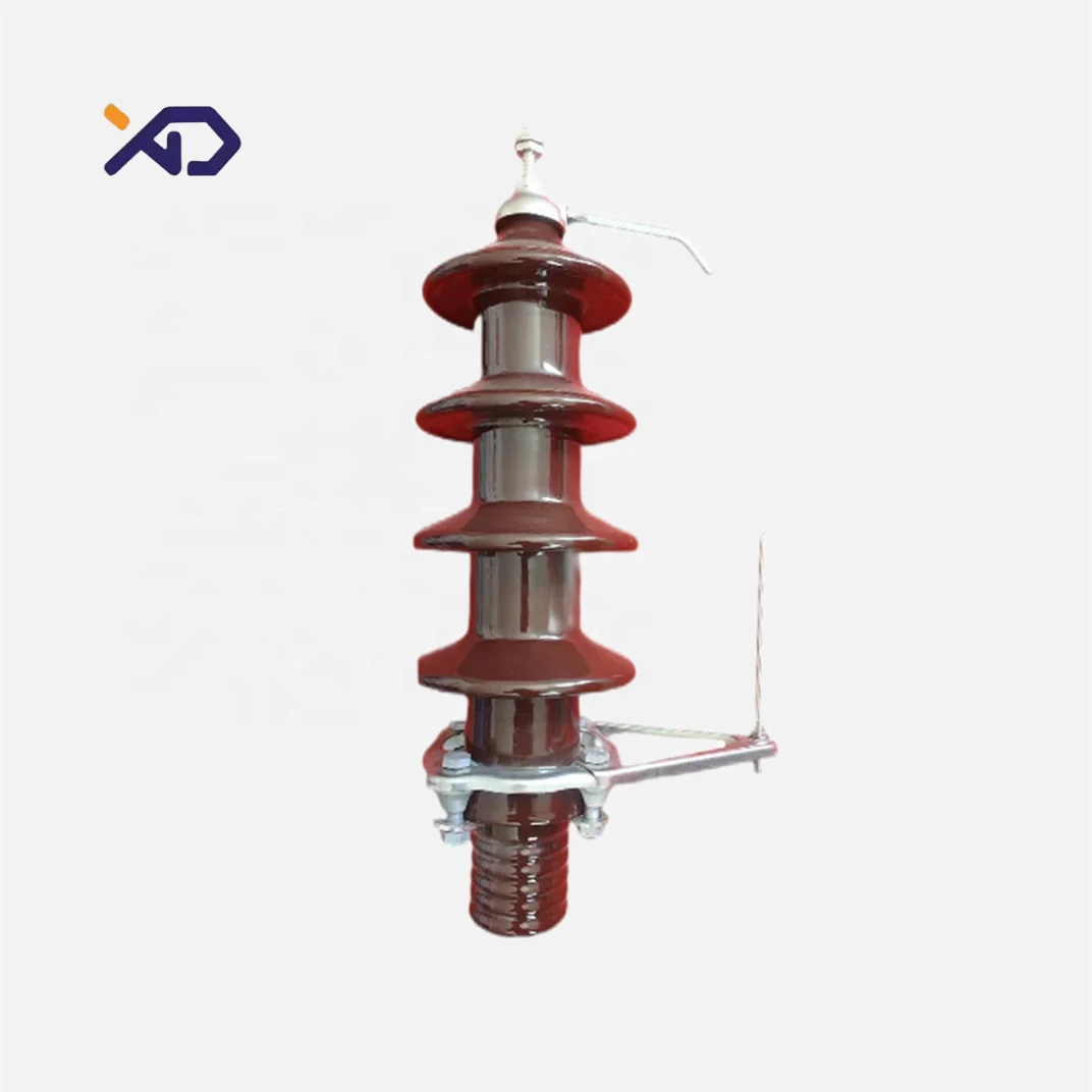 Phase Bushing HV Transformer Single Phase ANSI Bushing Eyebolt Porcelain Material ...