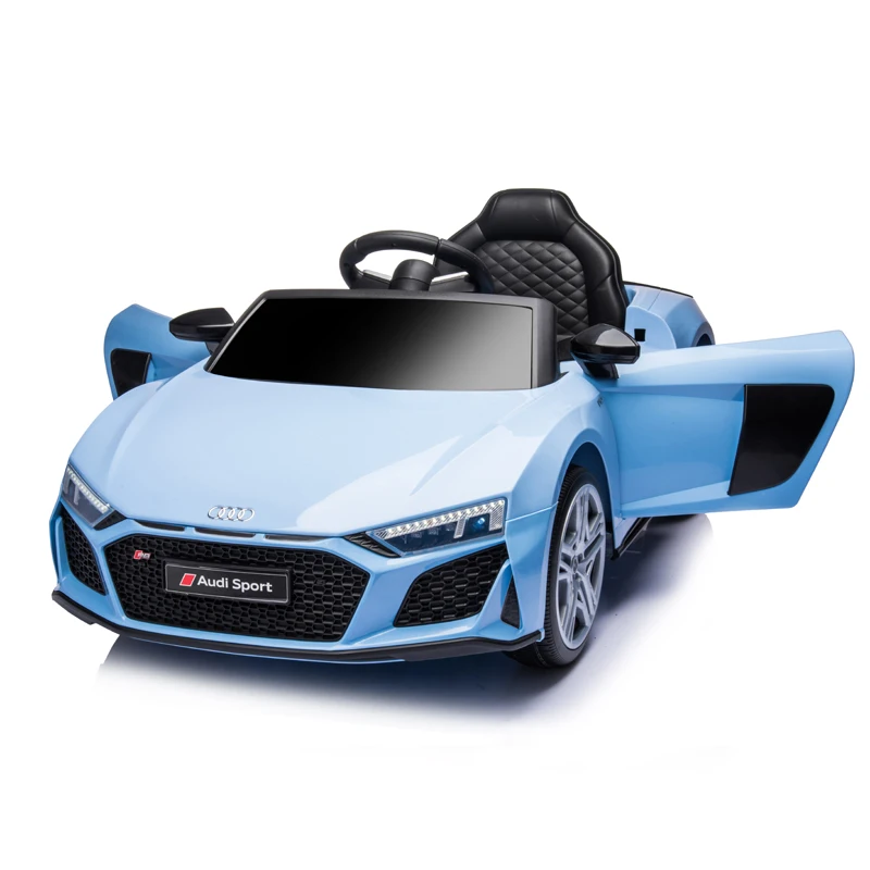 Voiture Telecommandee Pour Enfants Nouveau Modele De Jouet Pouvant Rouler Sur Un Vehicule Certifie Pour Bebes Conduite Electrique 21 Buy Rouler Sur Les Enfants Voiture Enfants Montent Sur La Voiture Batterie Enfants Voiture Electrique Bebe