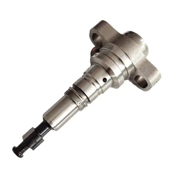 (⊙◞౪◟⊙) Diesel Pump Plunger S32 ZEXEL 134173-3220 for Diesel Engines