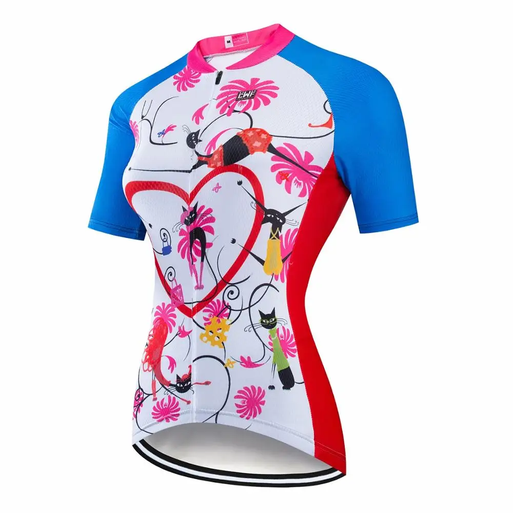 buy cycling clothing