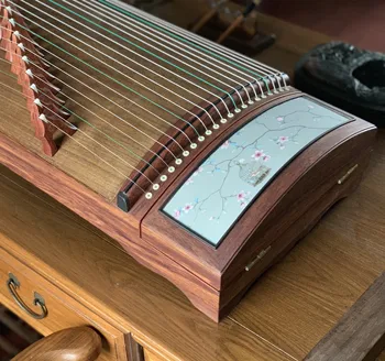 H80f0656e0e3449f2be719a5167eaa