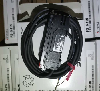 H80f07d7250f04d64b318f968f1d29