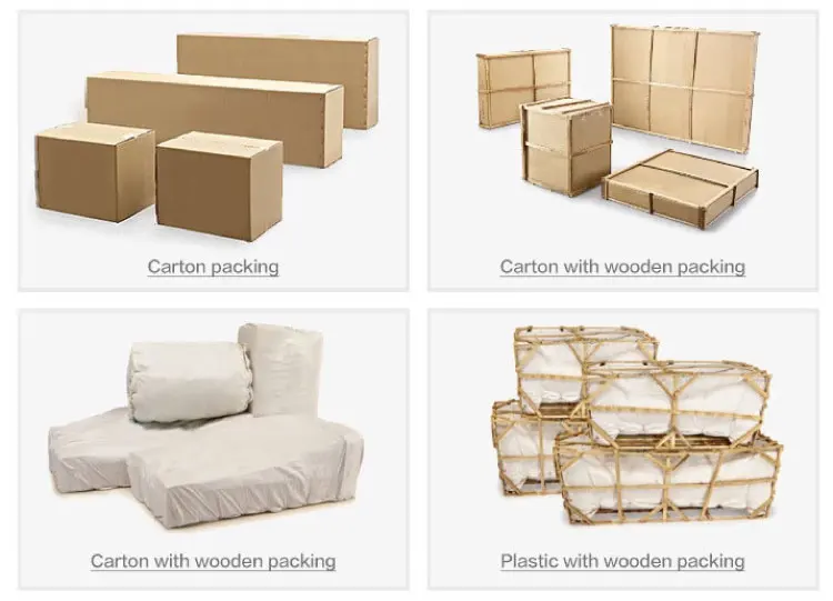 Yasite Hot Selling Fun Game Children Play Couch Nugget Couch Kid Couch